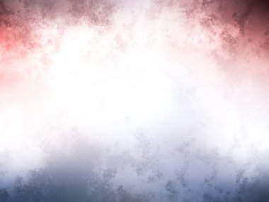 soyut suluboya arkaplan, vektör dokusu