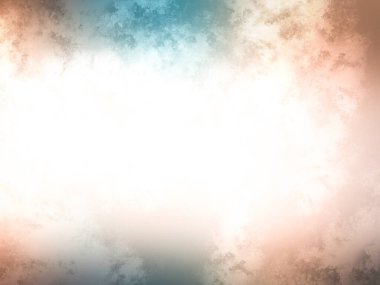 soyut renkli arkaplan dokusu