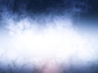 renk tonunda koyu soyut arkaplan dokusu