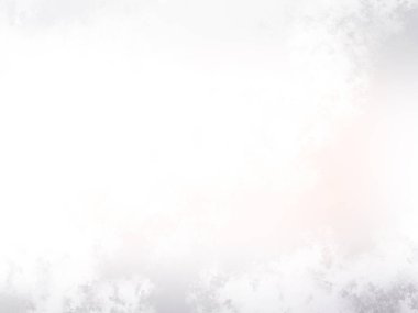 soyut gri beyaz arkaplan