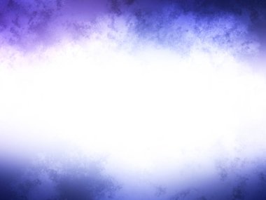 mavi gökyüzü bulutlu arkaplan