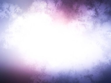 arka plan gökyüzü bulutlu.