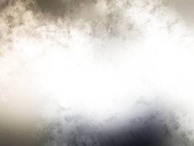 soyut beyaz bulutlar ve gökyüzü arkaplanı.