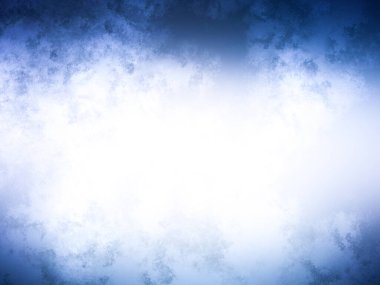 Metin için alanı olan soyut grunge arkaplanı