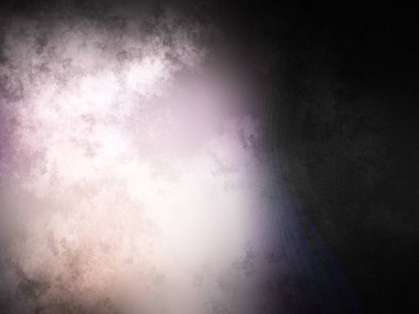 koyu soyut suluboya arkaplan dokusu