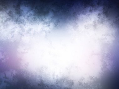 Metin için alanı olan soyut arkaplan