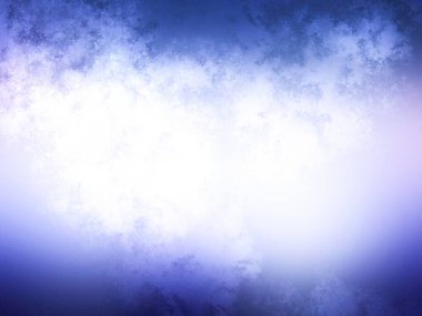 Soyut arkaplan. Renkli duvar kağıdı tasarımı.