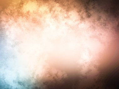 soyut renkli arkaplan kırmızı renkte