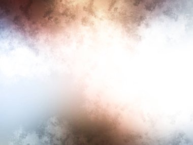 Suluboya arka plan. Soyut resimli duvar kağıdı. fırça darbesi. 2d illüstrasyon.