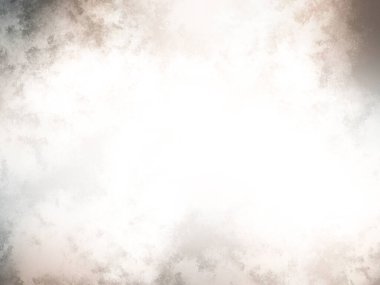 soyut renkli arkaplan, yaratıcı konsept tasarımı