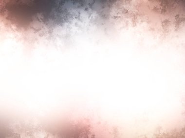 soyut grunge arkaplan dokusu