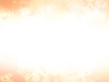 soyut grunge doku arkaplanı