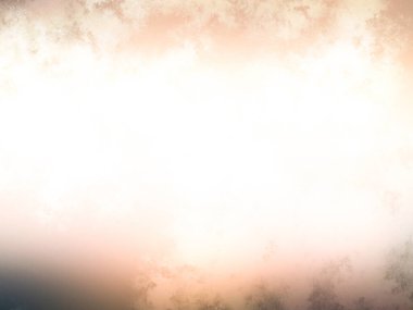 Tasarımınız için alanı olan soyut arkaplan