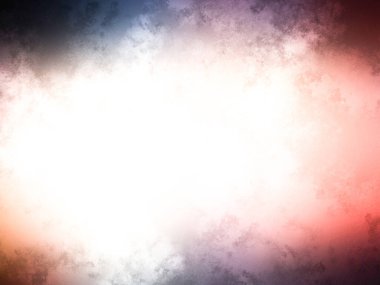 abstract background. colorful texture.