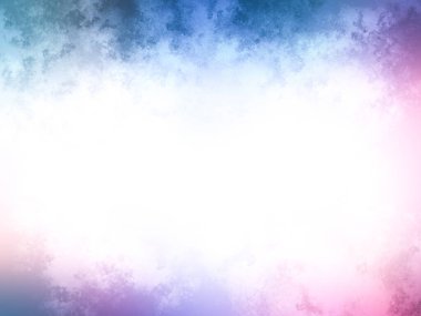 soyut pembe ve mor arkaplan