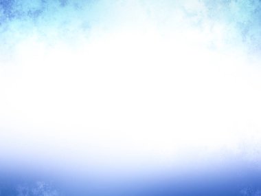 Beyaz karla kaplı beyaz karın soyut arkaplanı