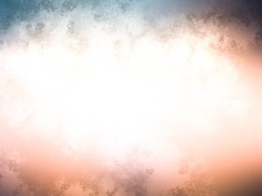 soyut grunge boş arkaplan, boşluğu kopyala