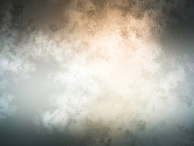 Grunge arka plan. eski kağıt dokusu