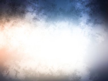 soyut arkaplan, duvar kağıdı, doku, kopyalama alanı