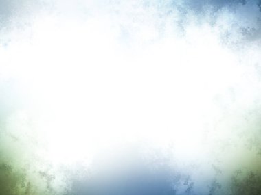 İletiniz için arkaplanda boşluk olan soyut arkaplan