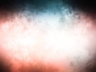 soyut arkaplan dokusu tasarımı.