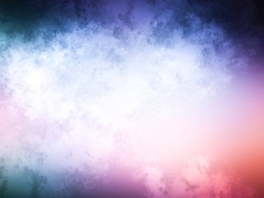 soyut renkli doku, yaratıcı kavram tasarımı