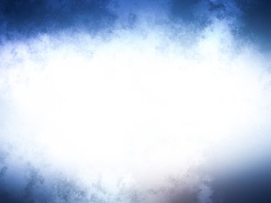 Metin için alanı olan soyut arkaplan