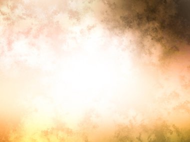 Zarif ve modern kompozisyon için arkaplan.