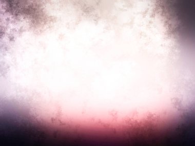 Soyut arkaplan. Duvar kağıdı tasarımı, tasarım