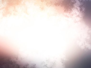 soyut suluboya boya arka plan.