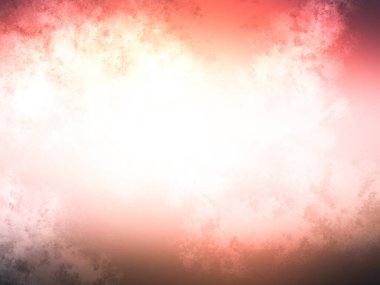 Metin, fantezi ve geleceksel tasarım için alanı olan soyut arkaplan.