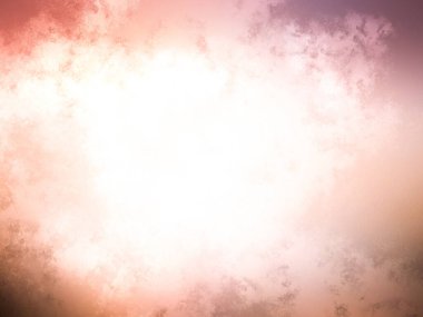 soyut renkli arkaplan, alanı kopyala