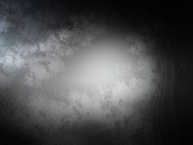 soyut grunge gri arkaplan