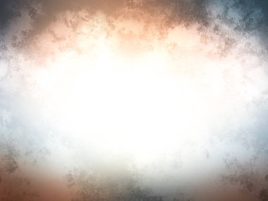 suluboya desenli soyut arkaplan