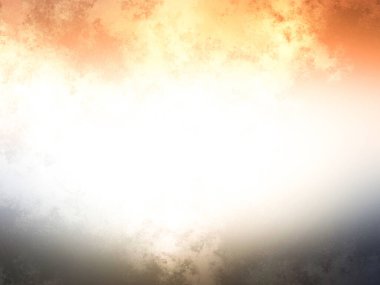 soyut arkaplan rengi ışık bulanıklığı