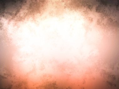 metin için alanı olan grunge arkaplanı