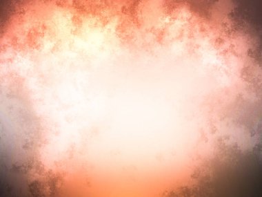 arka plan için metin alanı ile