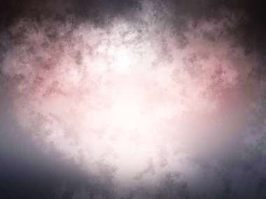 metin veya resim için alanı olan grunge soyut dokusu