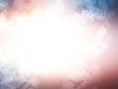 renkli arka plan. vektör çizim.