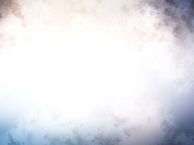 Gökyüzündeki beyaz bulutlar