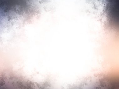 desenli koyu soyut arkaplan duvar kağıdı