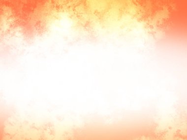 suluboya arkaplan, soyut doku