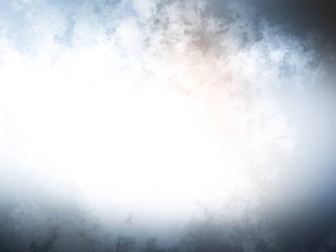 Beyaz arka plan doku