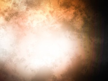 soyut grunge boş arkaplan