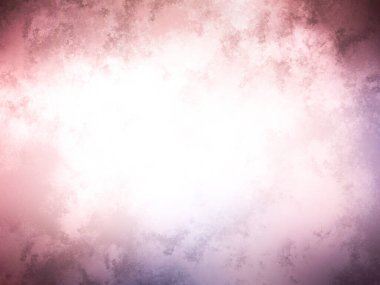 Soyut Renkli doku arkaplanı