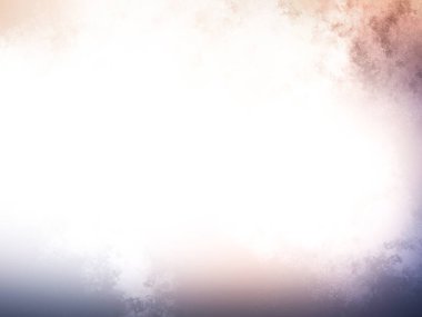 soyut beyaz renk bulutları arkaplanı