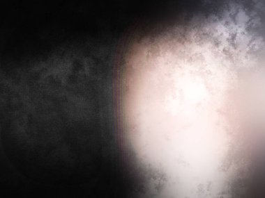 Soyut suluboya resim arkaplanı.