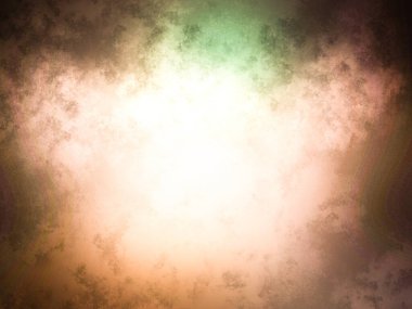 soyut grunge desenli arkaplan