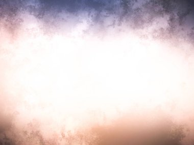 arka plan gökyüzü