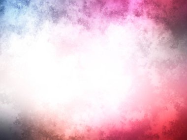 soyut grunge kırmızı doku arkaplanı